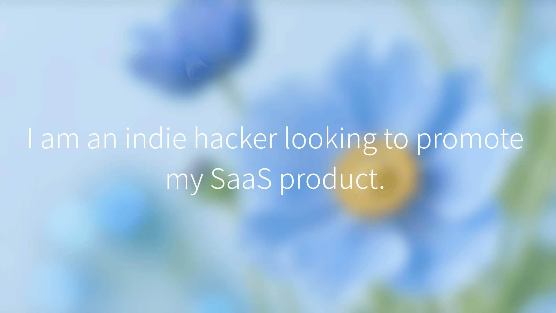 Reddit AI Agent dashboard overview