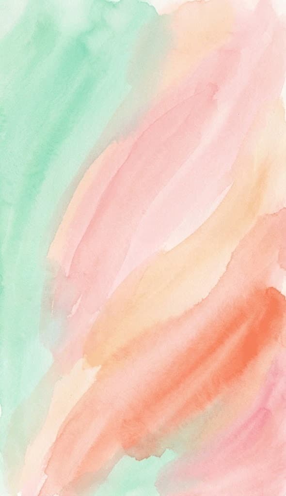 Growth best practices for DTC & ecommerce