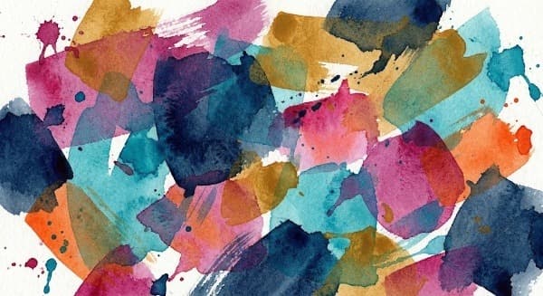 Why first 100 users matter more than SEO