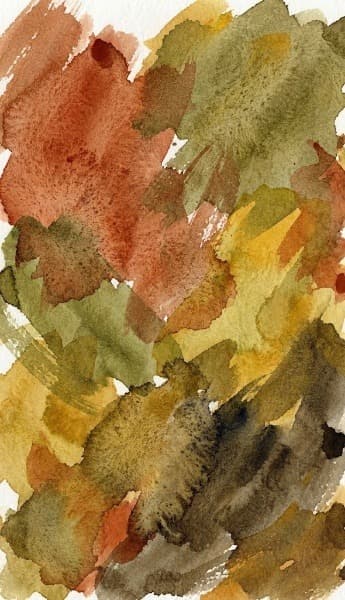 A practical GummySearch alternative