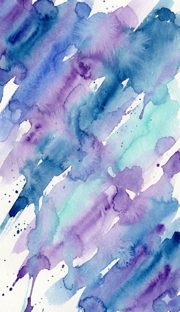 A focused Reddix alternative for monitoring + AI insights