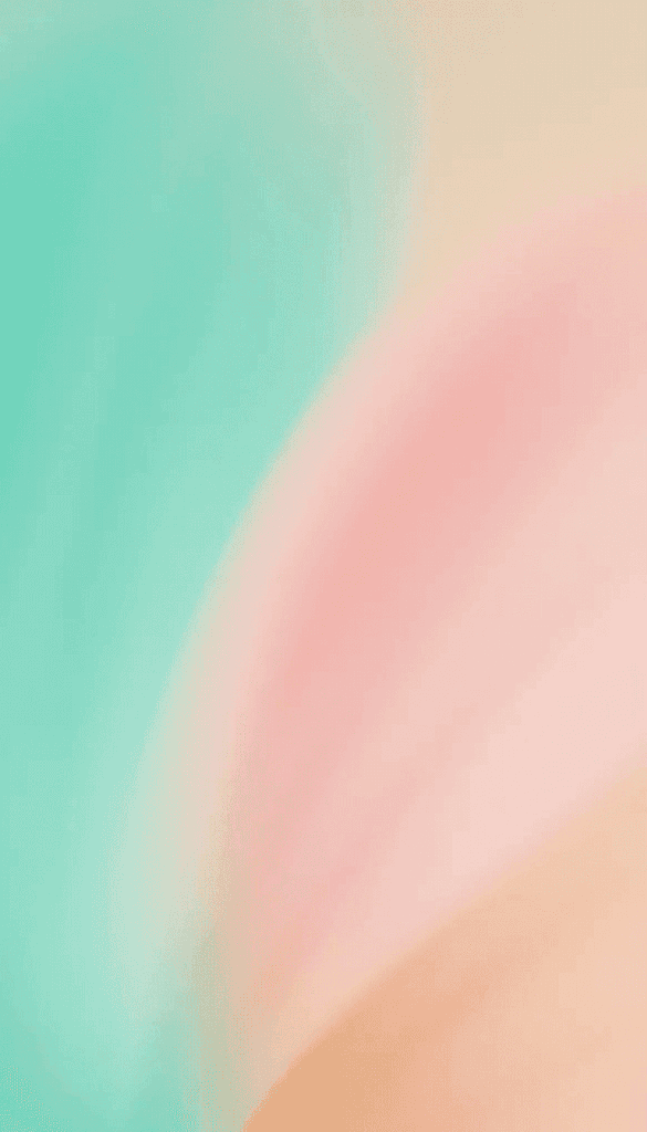 A focused Redreach alternative for monitoring + insights