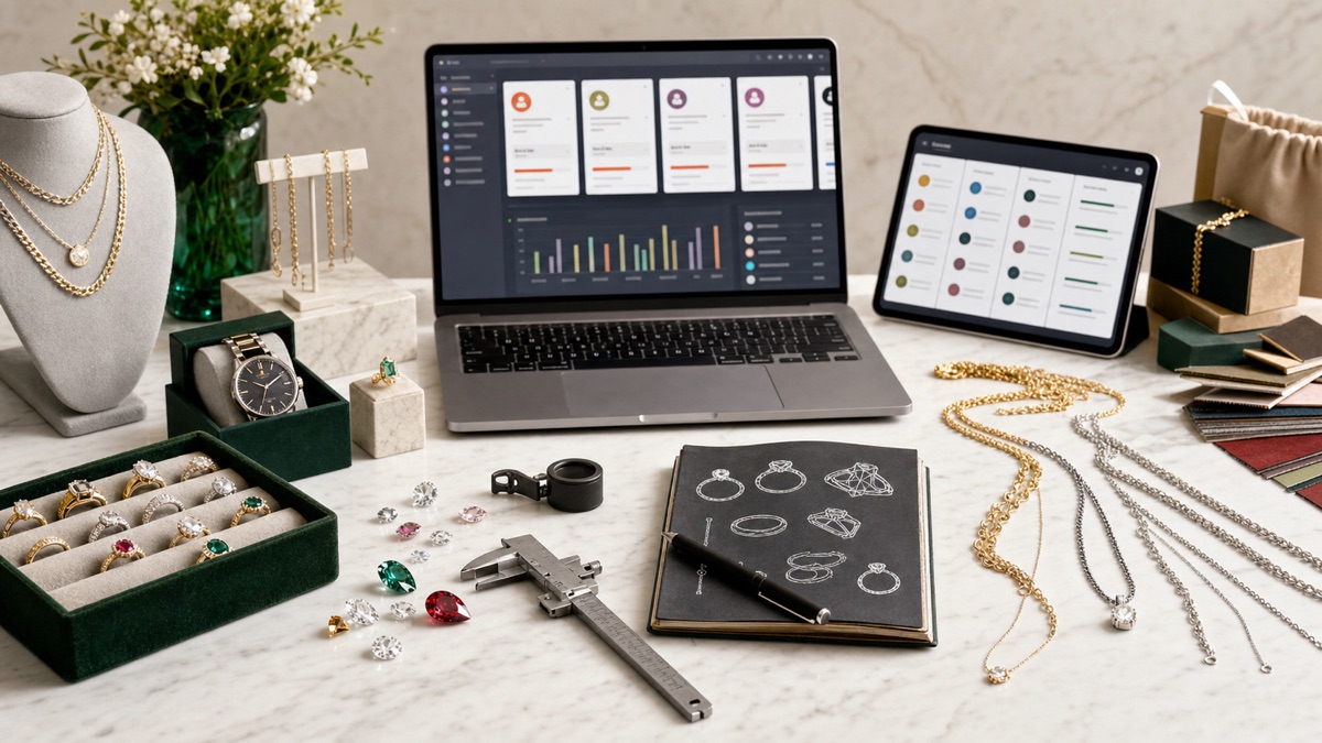 Best Subreddits for Jewelry and Accessory Brands in 2026