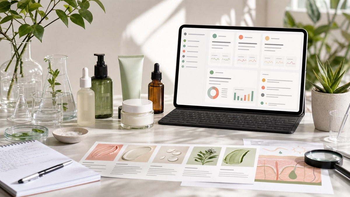 Best Subreddits for Skincare Products in 2026